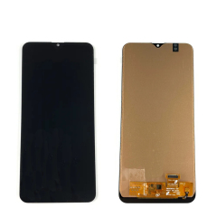 LCD DISPLAY FOR A20 ORIGINAL