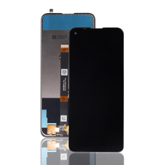 LCD DISPLAY FOR MOTO G9 POWER ORIGINAL