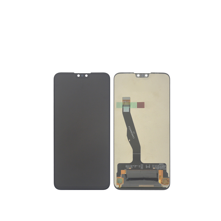 LCD DISPLAY FOR HW Y9 PRIME 2019 ORIGINAL