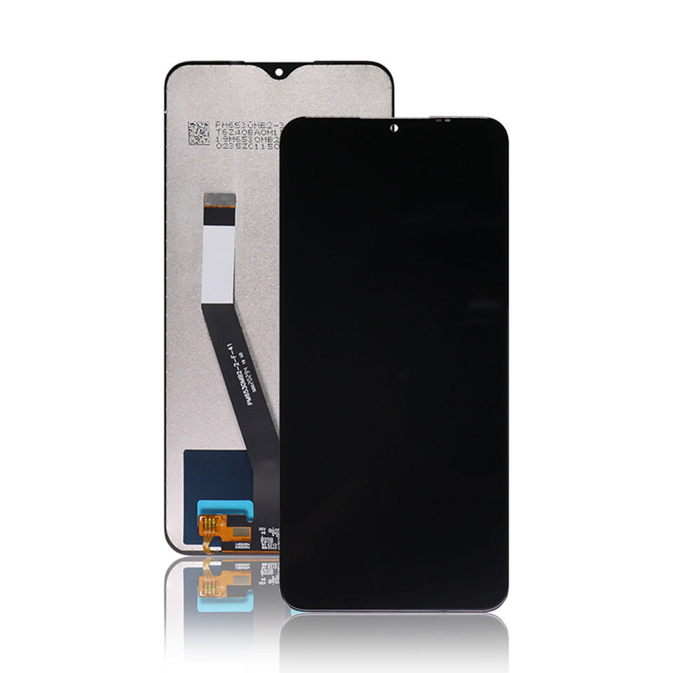 LCD DISPLAY FOR REDMI 9 ORIGINAL