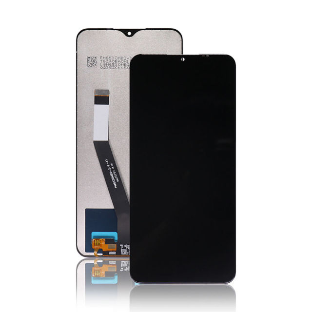 LCD DISPLAY FOR REDMI 9 ORIGINAL