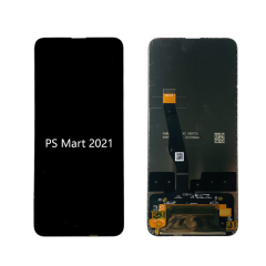 LCD DISPLAY FOR HW P SMARTH 2021 ORIGINAL