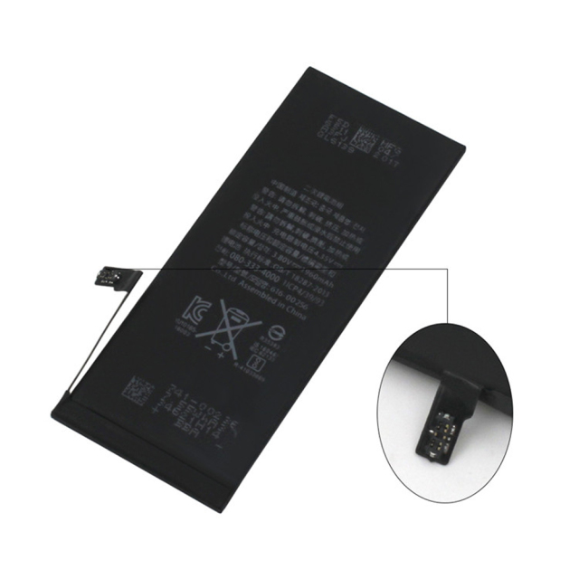 BATTERY FOR IPHONE 8