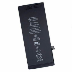 BATTERY FOR IPHONE 8