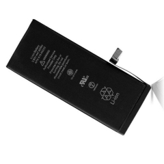 BATTERY FOR IPHONE 8