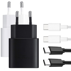 SAM FAST QUICK CHARGER ORIGINAL V8 TYPE C