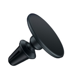MAGNETIC PHONE CAR HOLDER FOR IPHONE