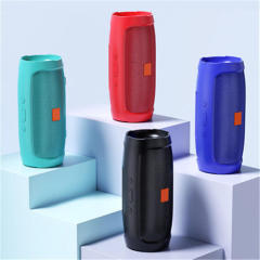 ORIGINAL SPEAKER JVL BLUETOOTH WIRELESS