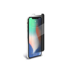 PRIVACY ANTY BLUERAY TEMPERED GLASS SCREEN PROTECTOR 9D ALL BRANDS MODELS