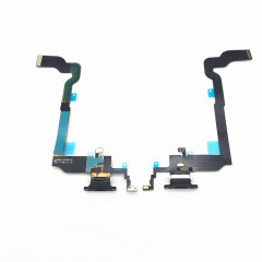 CHANGING FLEX FOR IPHONE X