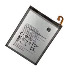 BATTERY FOR SAM A10