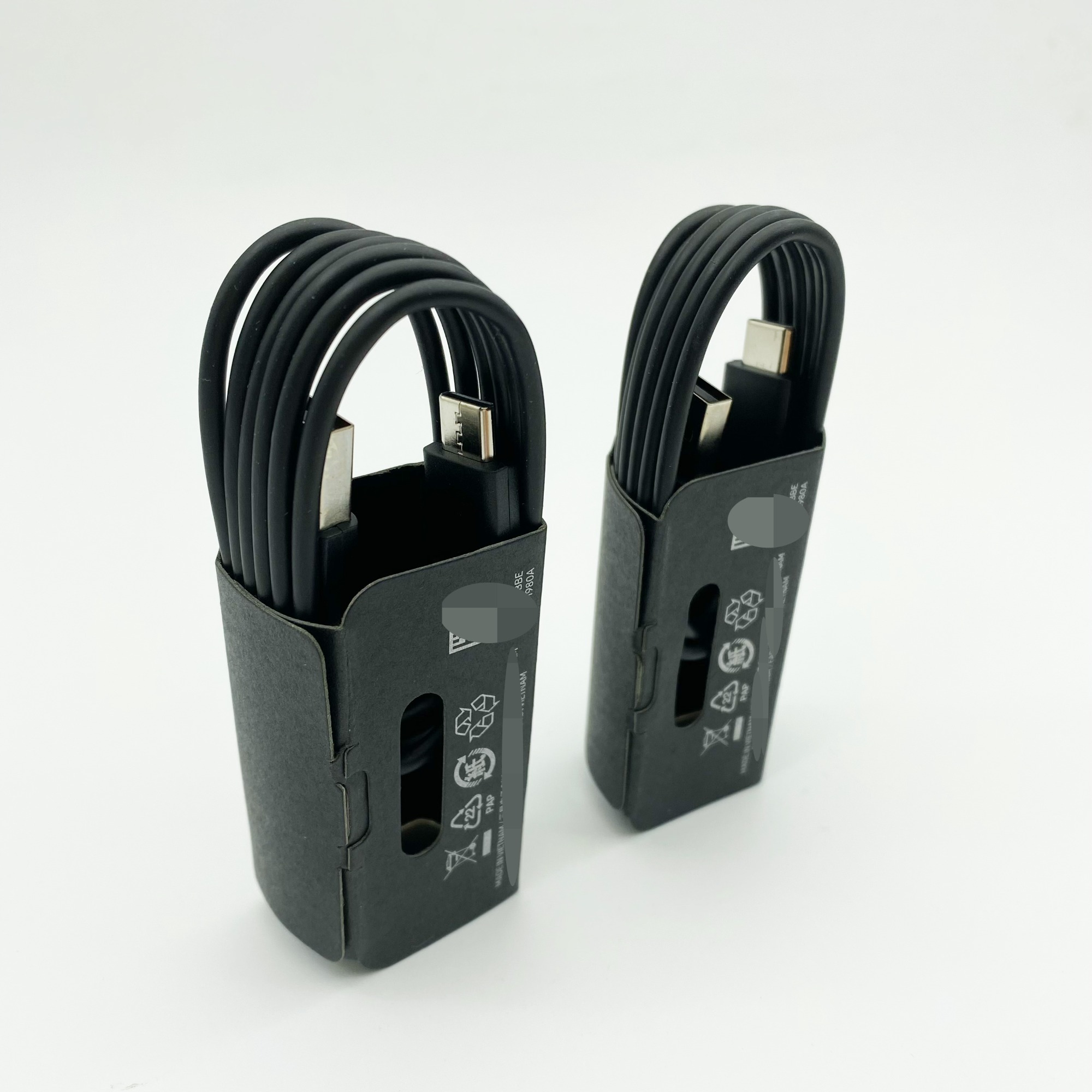 USB DATA CABLE V8 ULTRA FAST CHARGING FOR MOBILE PHONE