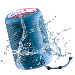 CUSTOM SPEAKER WATERPROOF BLUETOOTH WIRELESS