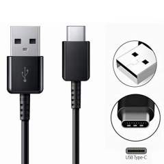 USB DATA CABLE TYPE C ULTRA FAST CHARGING FOR MOBILE PHONE