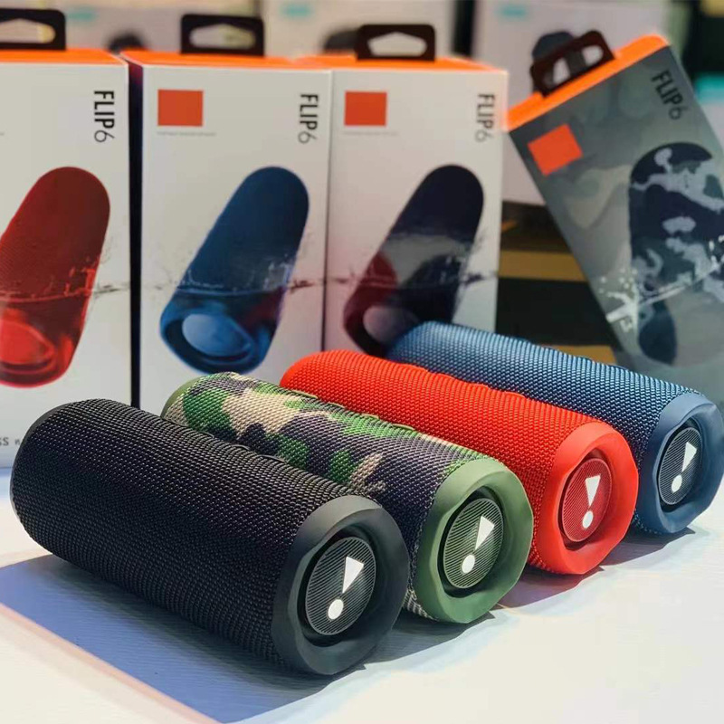 CUSTOM SPEAKER JVL BLUETOOTH WIRELESS