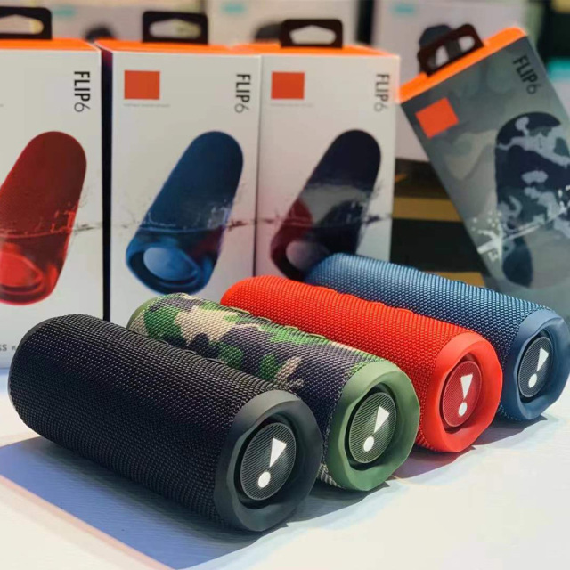 CUSTOM SPEAKER JVL BLUETOOTH WIRELESS