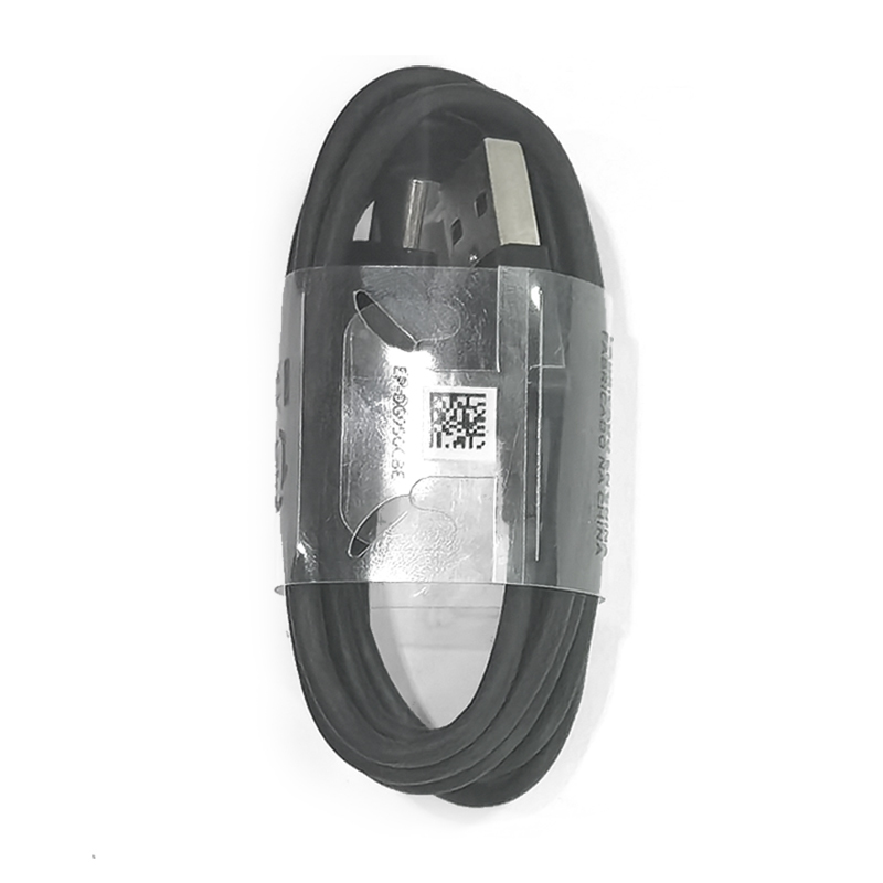 USB DATA CABLE TYPE C ULTRA FAST CHARGING FOR MOBILE PHONE