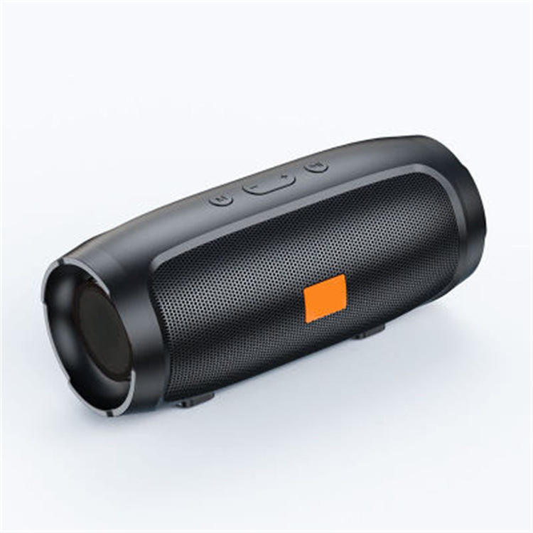 ORIGINAL SPEAKER JVL BLUETOOTH WIRELESS