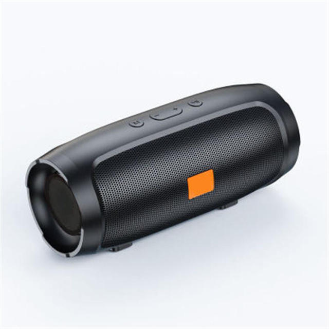 ORIGINAL SPEAKER JVL BLUETOOTH WIRELESS
