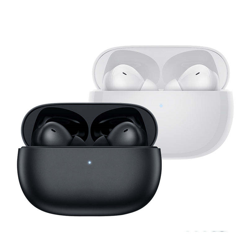 RDMI BUDS 4 PRO BLUETOOTH EARPHONES