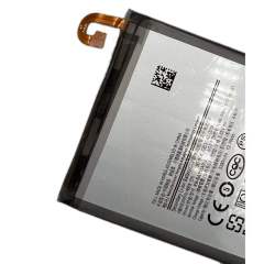 BATTERY FOR SAM A10