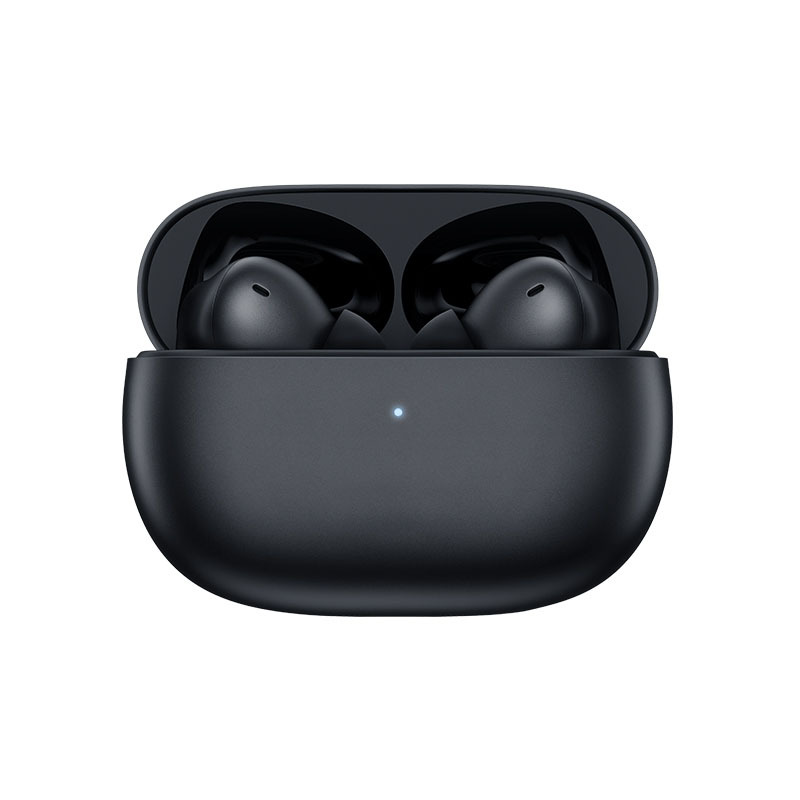 RDMI BUDS 4 PRO BLUETOOTH EARPHONES