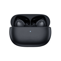RDMI BUDS 4 PRO BLUETOOTH EARPHONES