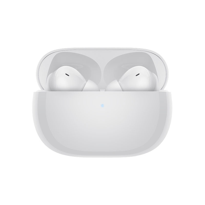 RDMI BUDS 4 PRO BLUETOOTH EARPHONES
