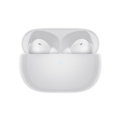 RDMI BUDS 4 PRO BLUETOOTH EARPHONES