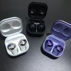 SAM BUDS PRO BLUETOOTH EARPHONES