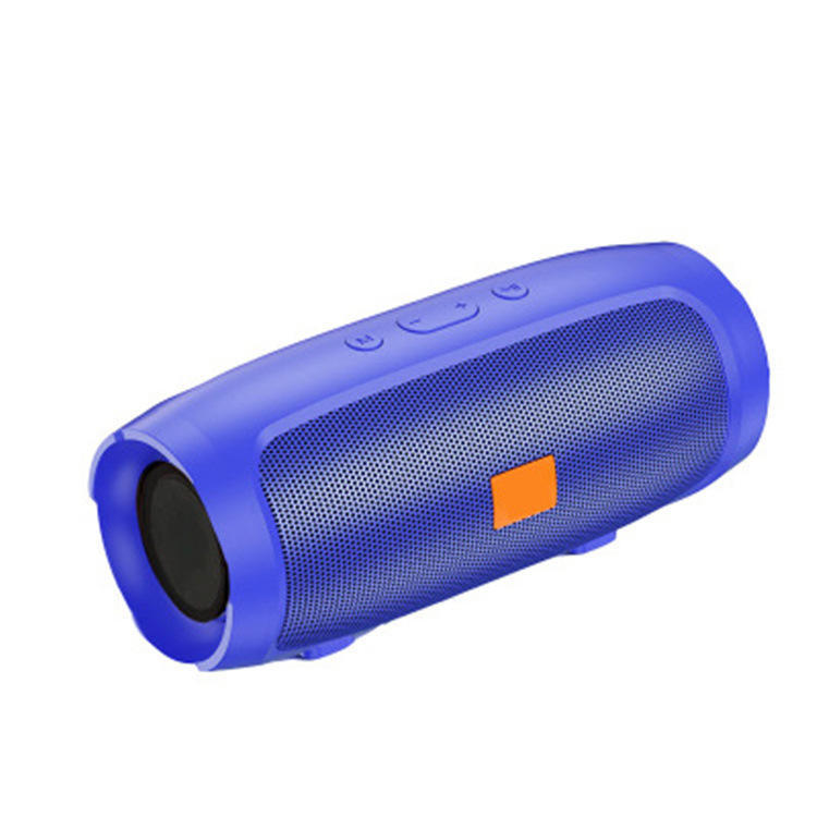 ORIGINAL SPEAKER JVL BLUETOOTH WIRELESS