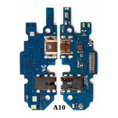 CHARGER PLATE MODULE FOR SAM A10