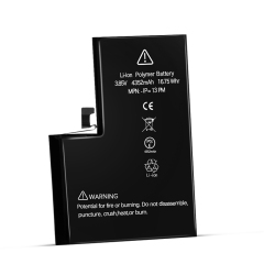 BATTERY FOR IPHONE 13 PRO MAX