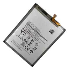 BATTERY FOR SAM A30