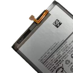 BATTERY FOR SAM A30