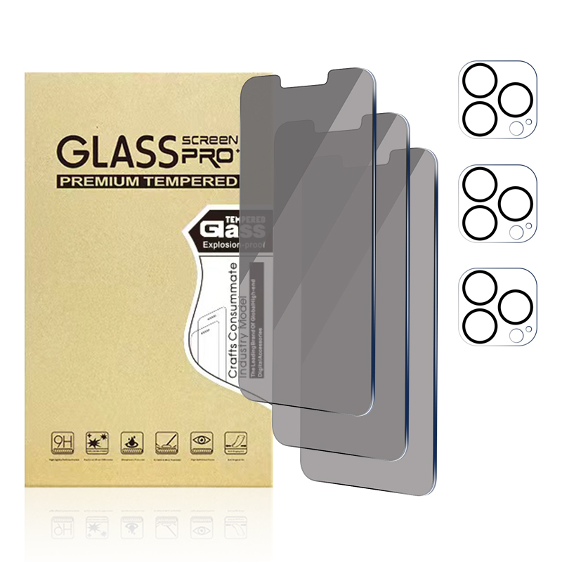 PRIVACY ANTY BLUERAY TEMPERED GLASS SCREEN PROTECTOR 9D ALL BRANDS MODELS