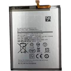 BATTERY FOR SAM A30