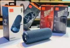 CUSTOM SPEAKER JVL BLUETOOTH WIRELESS