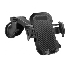 PHONE CAR HOLDER FOR IPHONE WIRELESS CHARGER