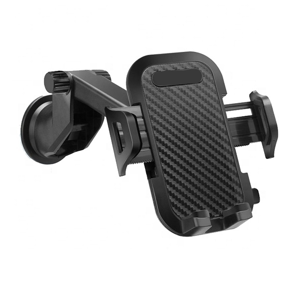 PHONE CAR HOLDER FOR IPHONE WIRELESS CHARGER