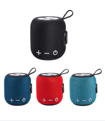 CUSTOM SPEAKER WATERPROOF BLUETOOTH WIRELESS