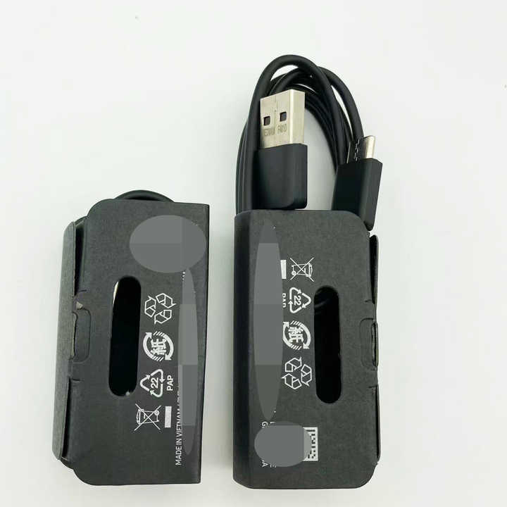 USB DATA CABLE V8 ULTRA FAST CHARGING FOR MOBILE PHONE