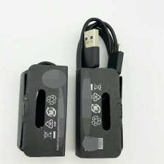 USB DATA CABLE V8 ULTRA FAST CHARGING FOR MOBILE PHONE