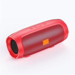 ORIGINAL SPEAKER JVL BLUETOOTH WIRELESS