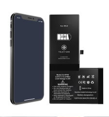 BATTERY FOR IPHONE X