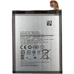 BATTERY FOR SAM A10