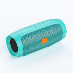 ORIGINAL SPEAKER JVL BLUETOOTH WIRELESS