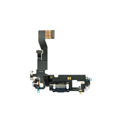 CHANGING FLEX FOR IPHONE 12 PRO