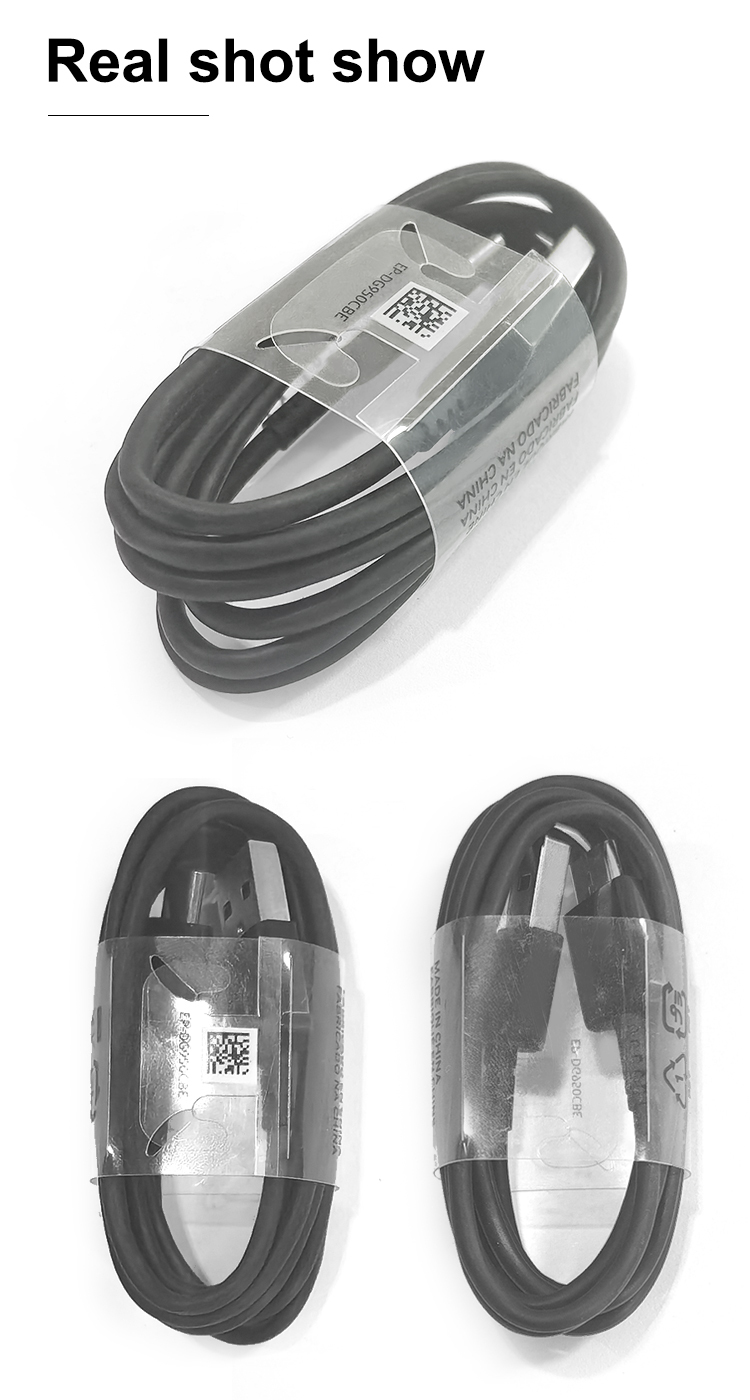 USB DATA CABLE V8 ULTRA FAST CHARGING FOR MOBILE PHONE