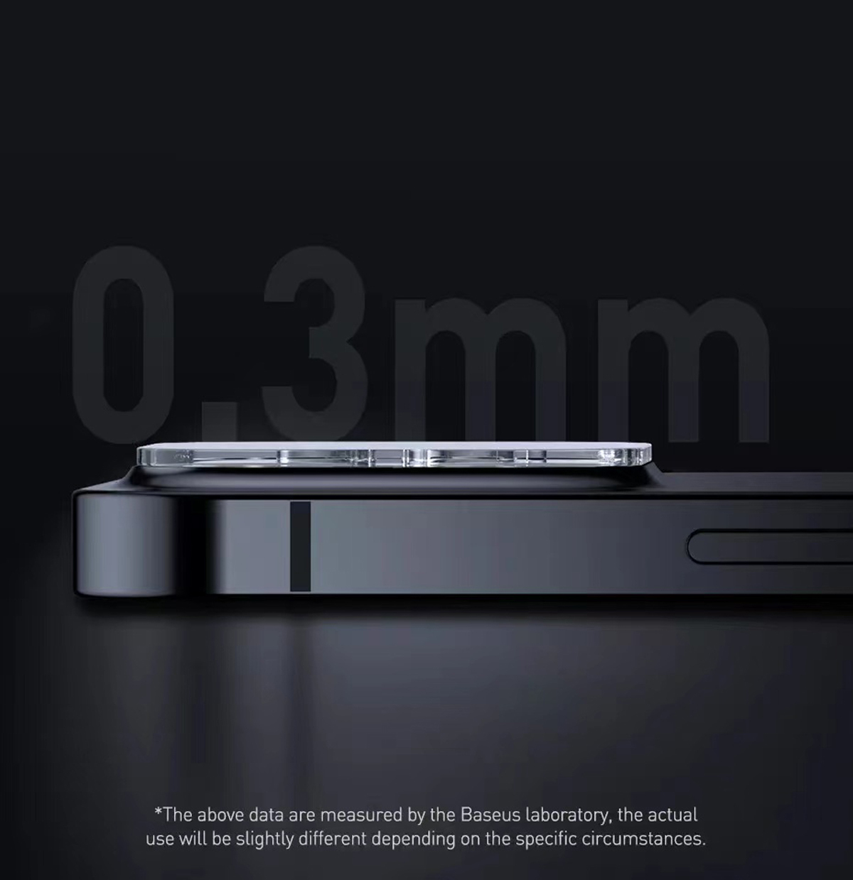 Camera Lens Glass Film Clear 9h Tempered Glass Camera Lens Screen Protector for iphone